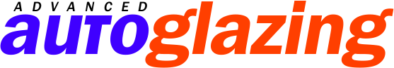 Advanced AutoGlazing